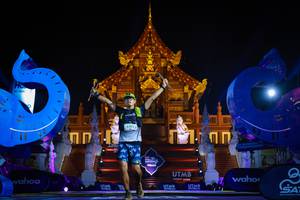 BIB: 
                            <button type="button" onclick="openModal(22653301)" class="btn btn-primary btn-sm float-right btn-popup" data-toggle="modal" data-target=".modal-high-quality">
                        <i class="fas fa-shopping-cart"></i> Add to Cart
                    </button>
                                            <button type="button" onclick="isThisMe(22653301, true)" class="btn btn-success btn-sm float-right btn-popup btn-isme hidden" data-toggle="tooltip" data-placement="bottom" title="นี่คือรูปของคุณใช่ไหม คลิกที่นี่เพื่อเอาเข้าอัลบั้ม">
                        <i class="fas fa-plus"></i> Add to album
                    </button>
                    <button type="button" onclick="isThisMe(22653301, false)" class="btn btn-warning btn-sm float-right btn-popup btn-isnotme hidden">
                        <i class="fas fa-ban"></i> Remove from album
                    </button>